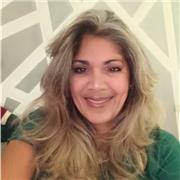 Coach emocional para la salud mental, orientada a personas adultas.